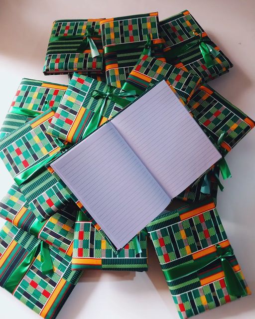 Business Cards & Stationery